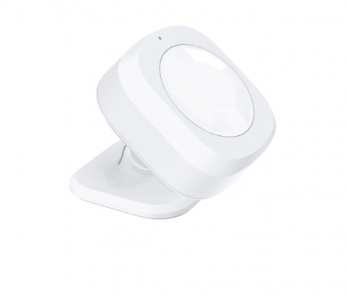 WOOX R7046 Wi-Fi Zigbee Smart PIR Sensor