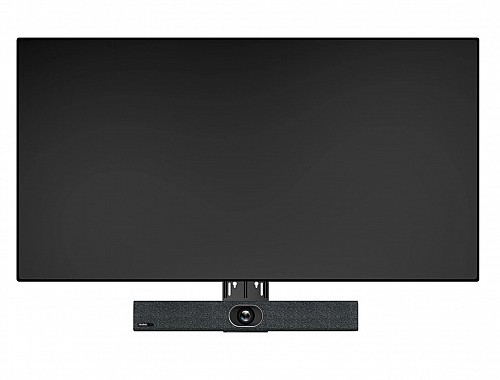 Yealink TV Mount for UVC40/A20/A30 Video Bars