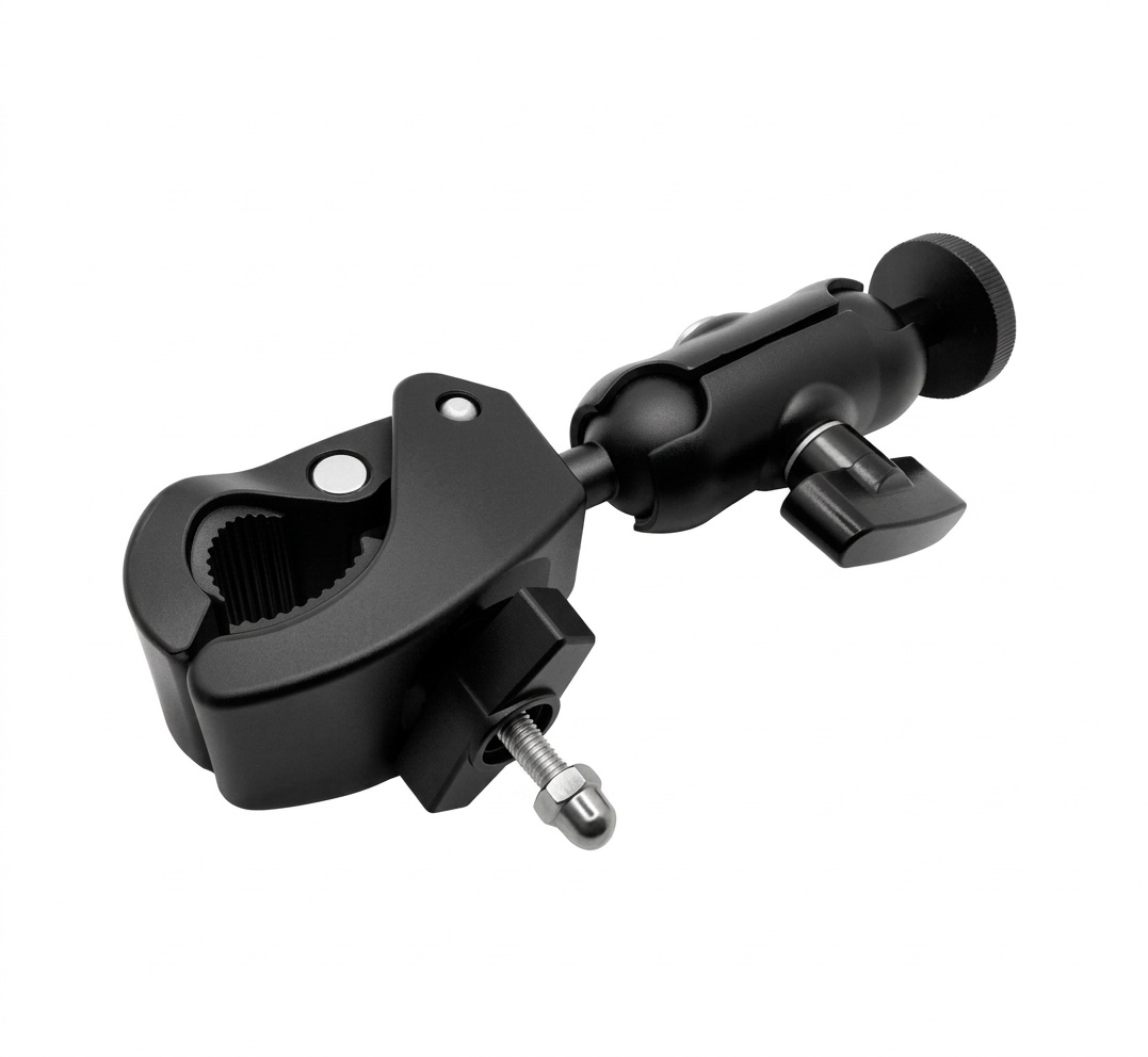 SJCAM Action Camera Bike Mount