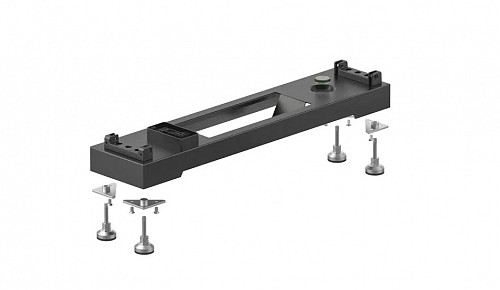 EcoFlow PowerOcean Battery Base