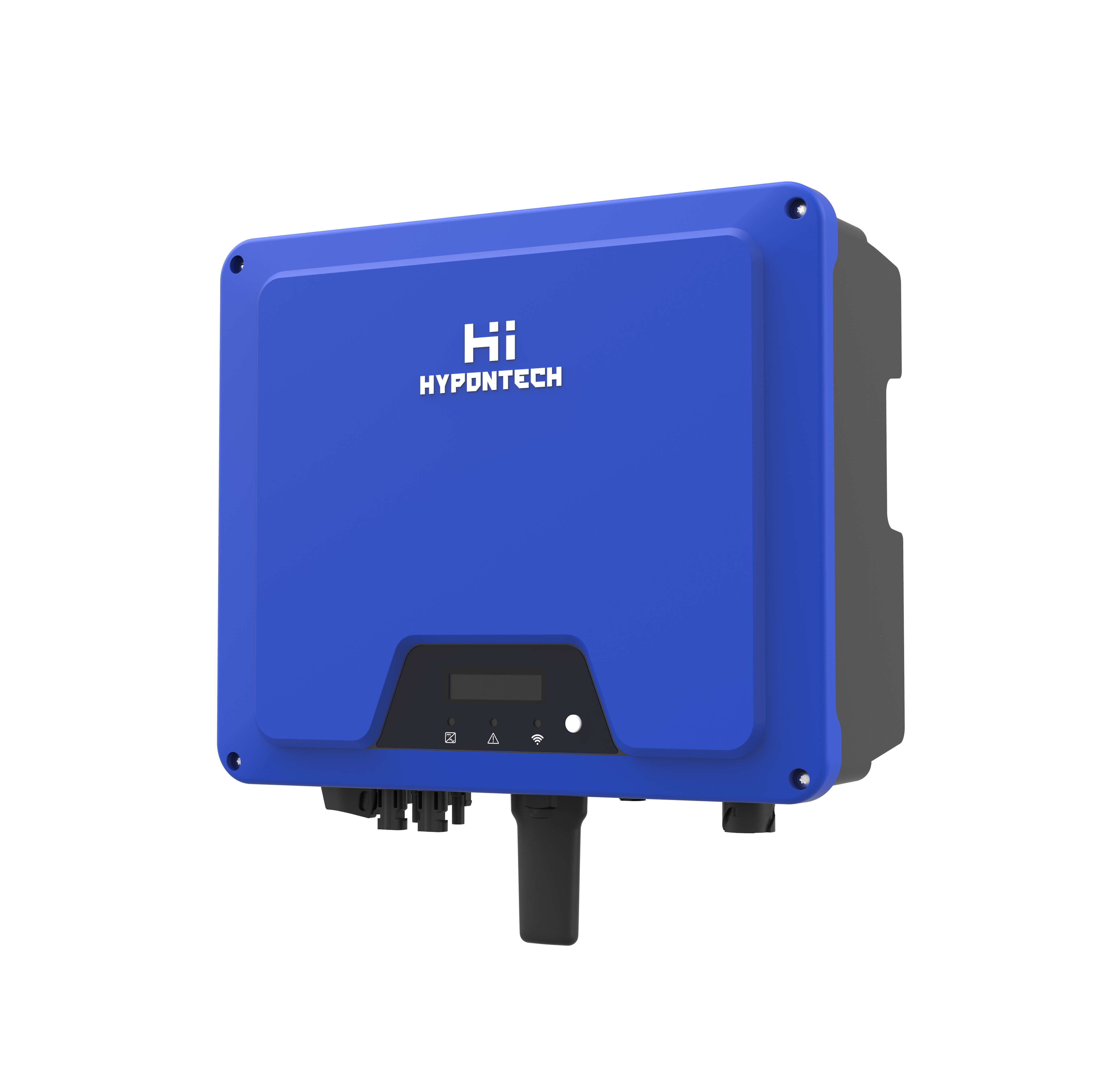 HYPONTECH OnGrid Inverter HPT-10000 Three Phase 10KW