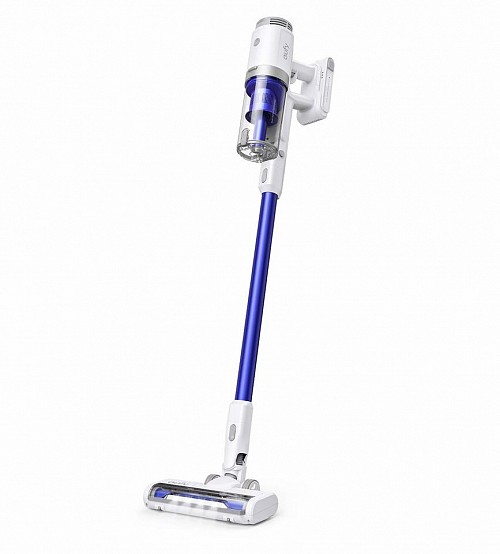 Anker Eufy HomeVac S11 Reach HandHeld Vacuum