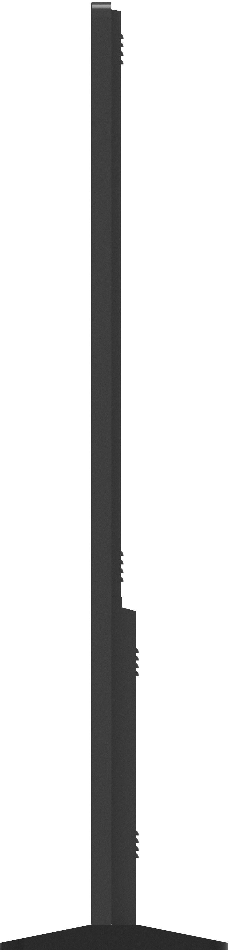 Viewsonic Commercial Kiosk AIO Digital ePoster 55'' Interactive Touch 4K EP5542T