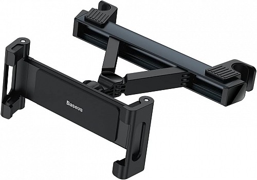 Baseus Car Holder Backseat Car Mount for Tablet JOYRIDE PRO
