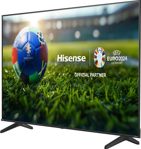 Hisense 65A6N 65'' 4K Smart LED TV