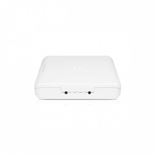 Ubiquiti UniFi Flex Switch Outdoor Enclosure USW-Flex-Utility