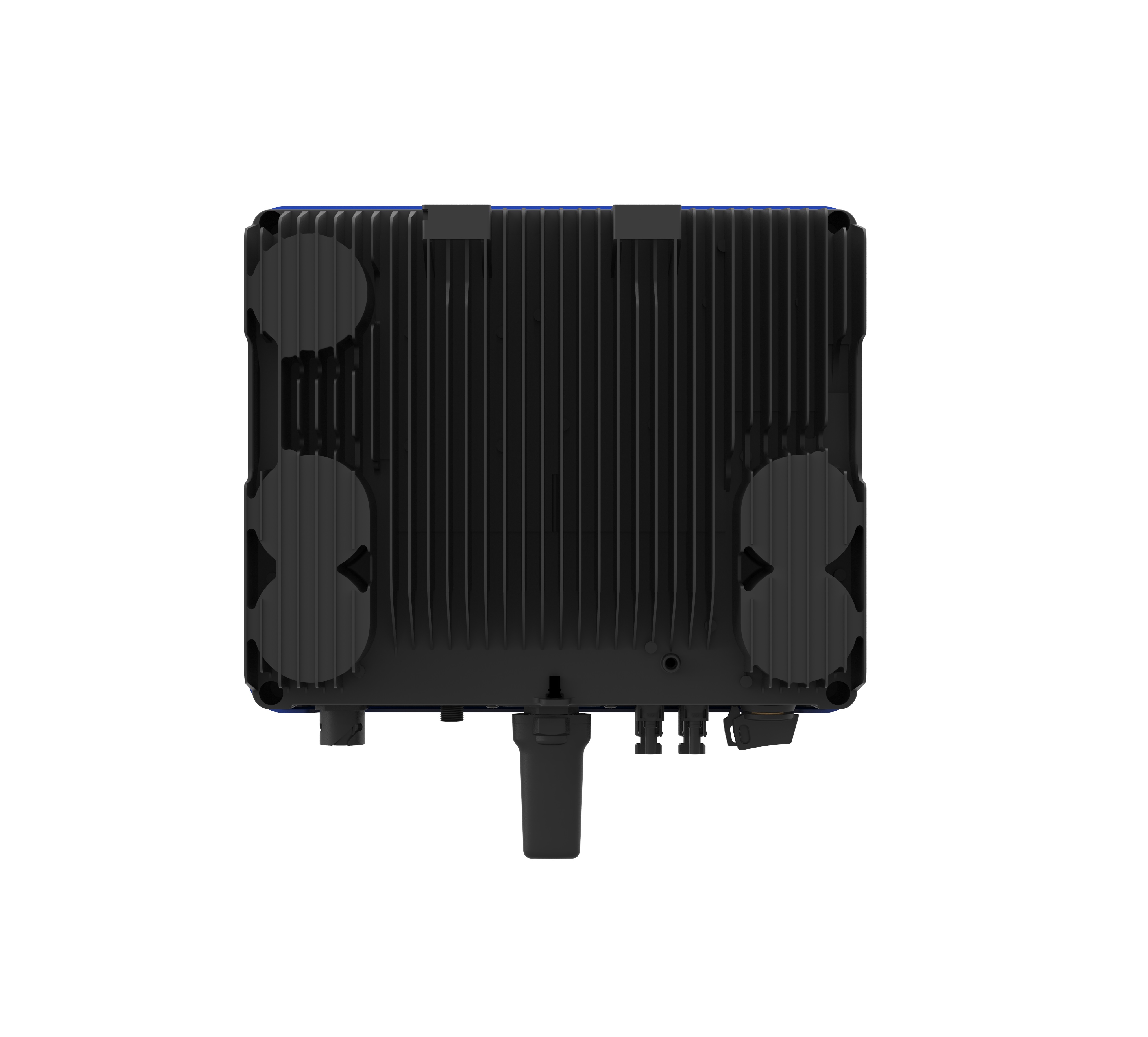 HYPONTECH OnGrid Inverter HPT-10000 Three Phase 10KW