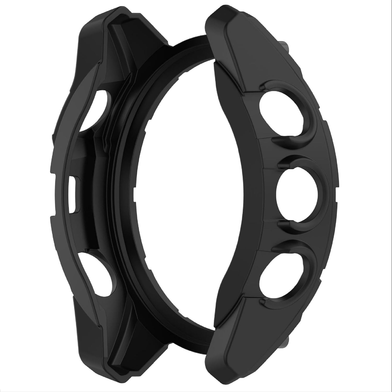 Garmin Fenix 8 47 mm AMOLED Case