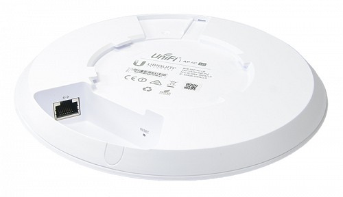 Ubiquiti UniFi nano HD Ceiling Access Point UAP-nanoHD