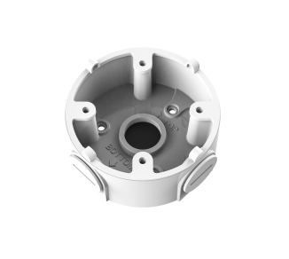 Dahua Junction Box PFA 13A-E