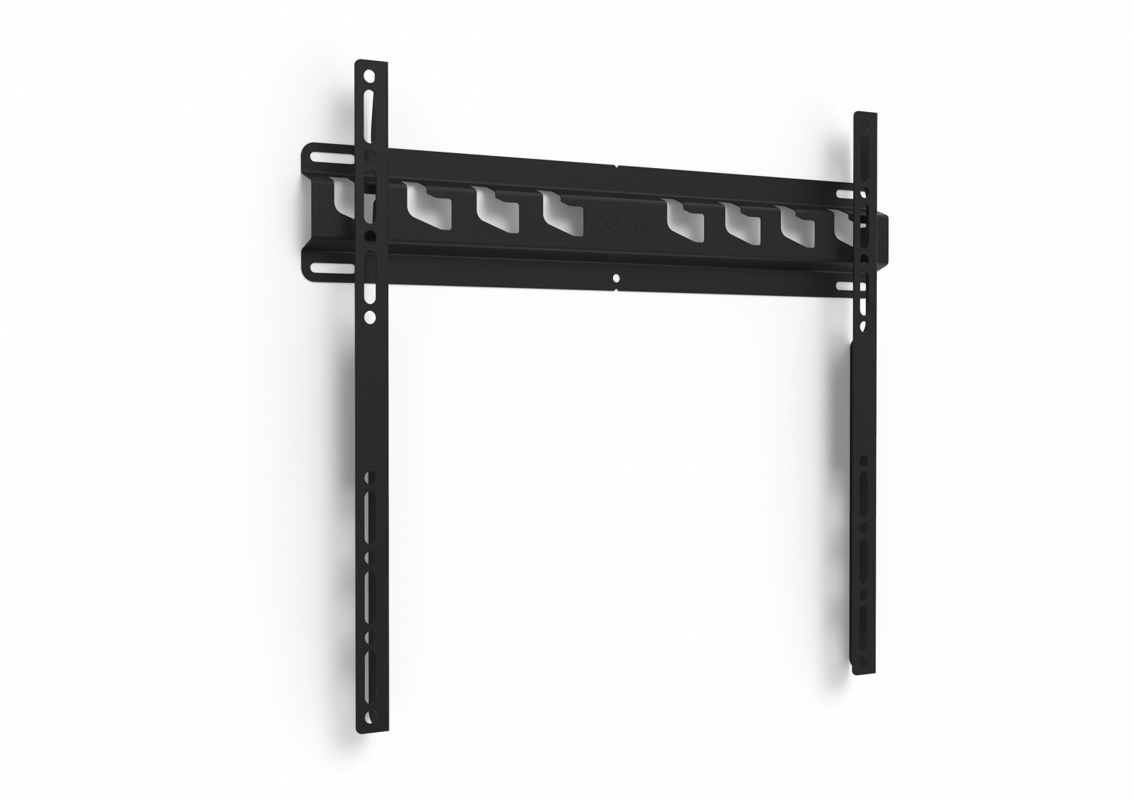 Vogels MA3000 FLAT TV Wall Mount 32-65'' Fixed Black