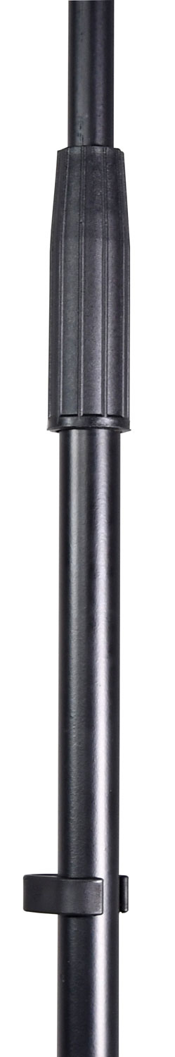 Chord Stackable Microphone Stand (stack up to 6 stands) 181.052UK