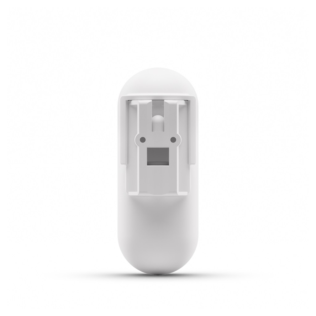 Ubiquiti G3 Flex Outdoor Wall Mount Pack UVC-G3-Flex-PWM-WT-3