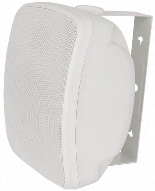 Adastra FC5V 5.25'' 100V IP44 Speaker 40W White 952.965UK