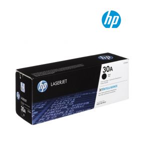 HP Toner CF230A