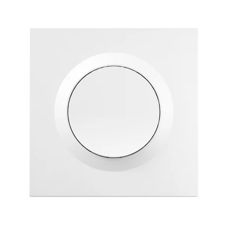 Sonoff WiFi Smart Switch Enclosure(miniR4,miniR4M,ZBminiR2)