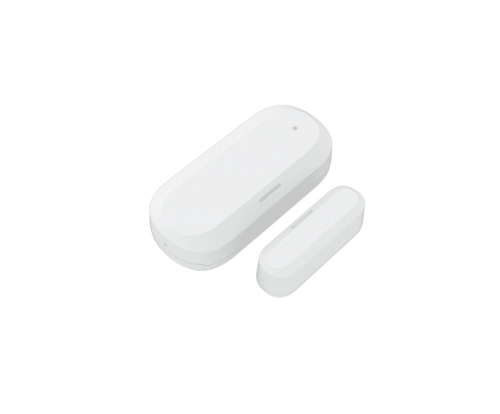 WOOX R7047 Wi-Fi Zigbee Smart Door & Window Sensor