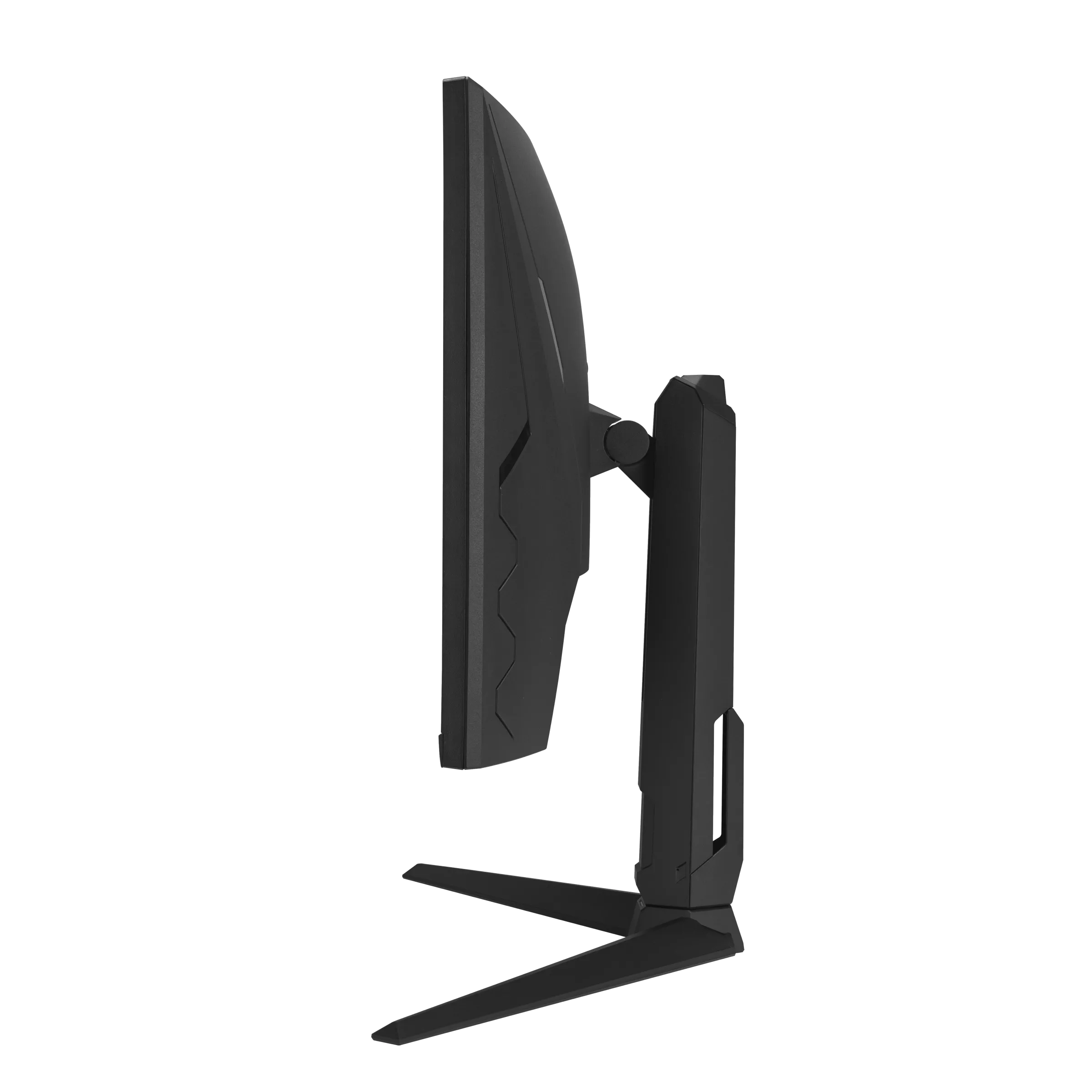 ASUS Monitor TUF Gaming 34'' 3.5K Curved 180Hz HDR-10 Freesync Premium Pro Speakers VG34VQL3A (3440 x 1440)