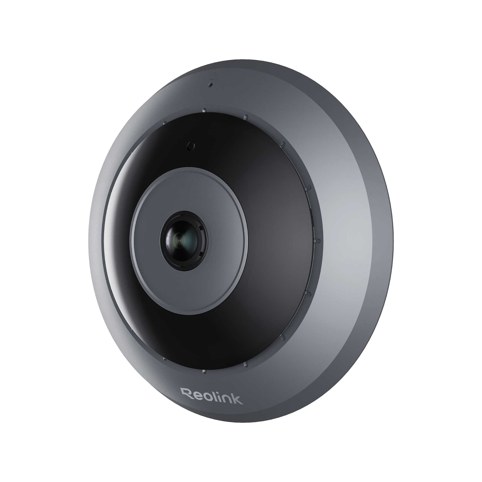 Reolink WIFI Indoor Panoramic 6MP Fisheye Camera (FE-W) W520