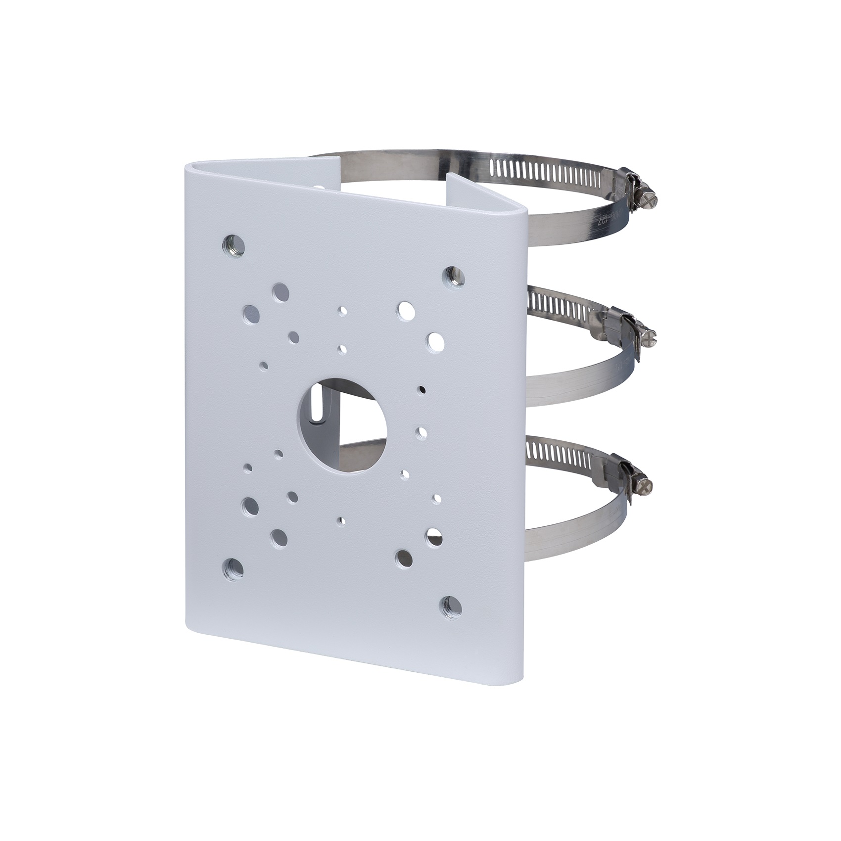 Dahua Junction Pole Mount Bracket PFA150