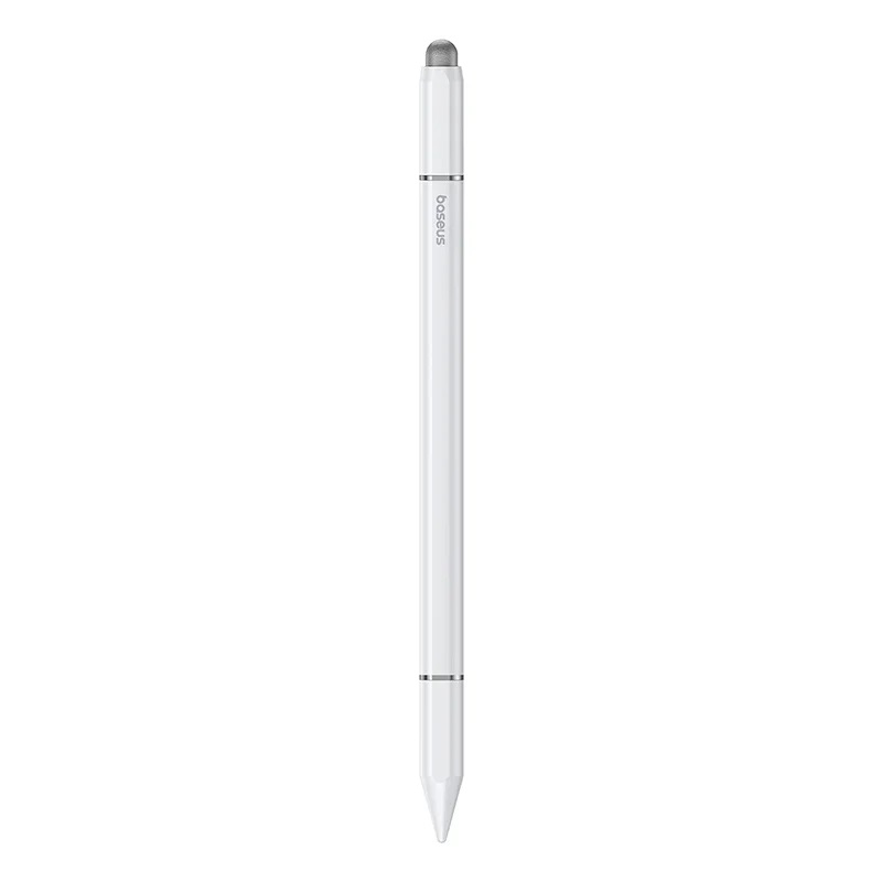 Baseus IT Stylus Smooth Writing III 3in1 Passive Magnetic Version