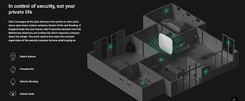 Viewsonic OMNI Gaming Curved Monitor VX 32'' Full-HD 165hz VX3218-PC-mhd