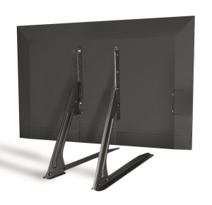 Superior TableTop TV Stand/Bracket 23-70'' SUPSTV018