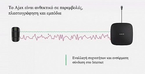 Viewsonic OMNI Gaming Curved Monitor VX 32'' Full-HD 165hz VX3218-PC-mhd