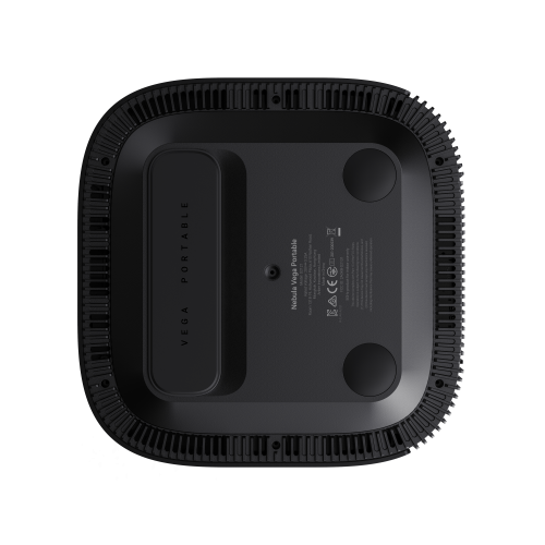 Anker Nebula Vega Portable 3D FullHD Projector