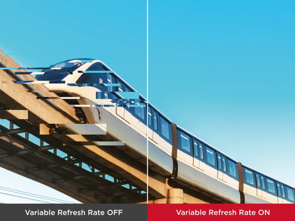 SonicGear Microphone Wireless 2xHandsets WM 3000UL DUAL Obsidian