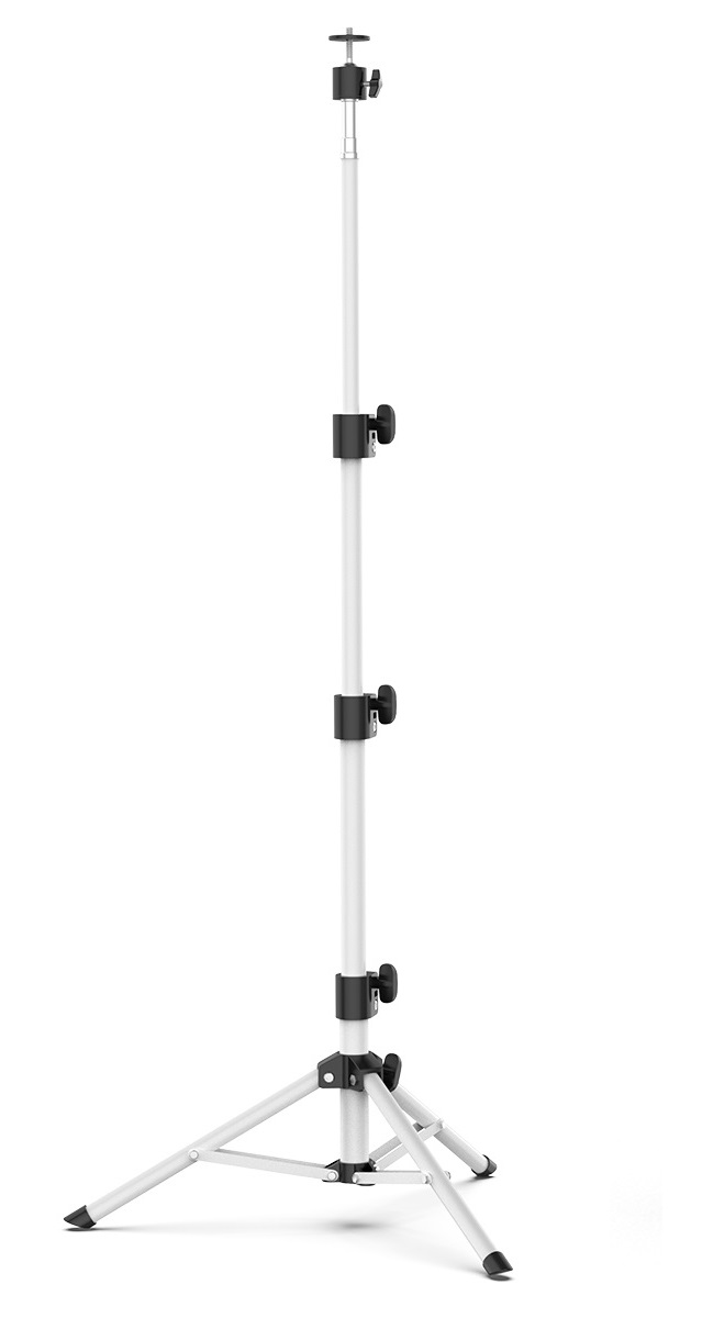 Yaber YH-130 Universal Projector Floor Holder Stand 45-130cm
