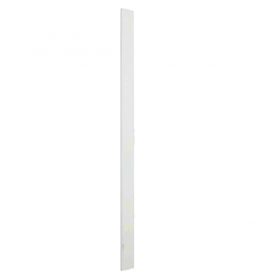 Vogels TVA6000 4 Cables Cover 80cm White