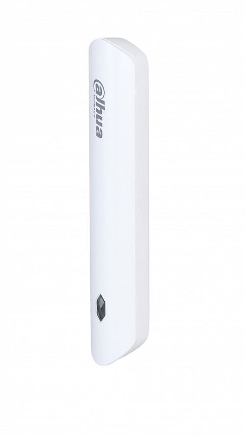 Dahua Alarm Automation Input Expander ARM310-W2(868)