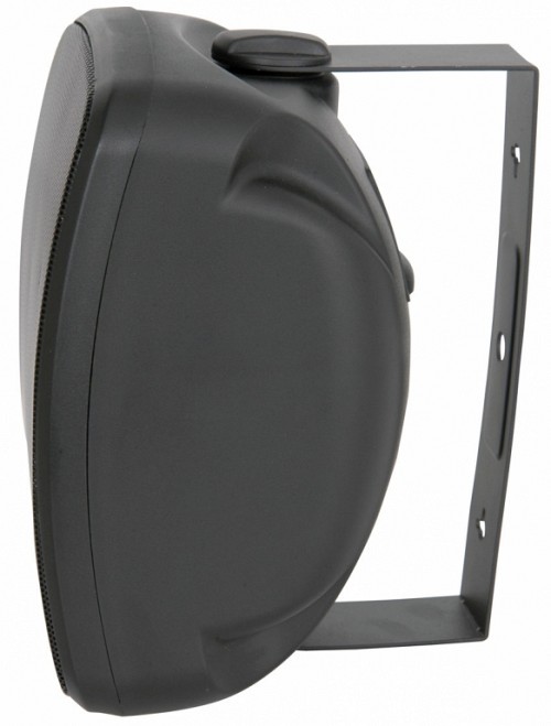 Adastra FC5V 5.25'' 100V IP44 Speaker 40W Black 952.960UK