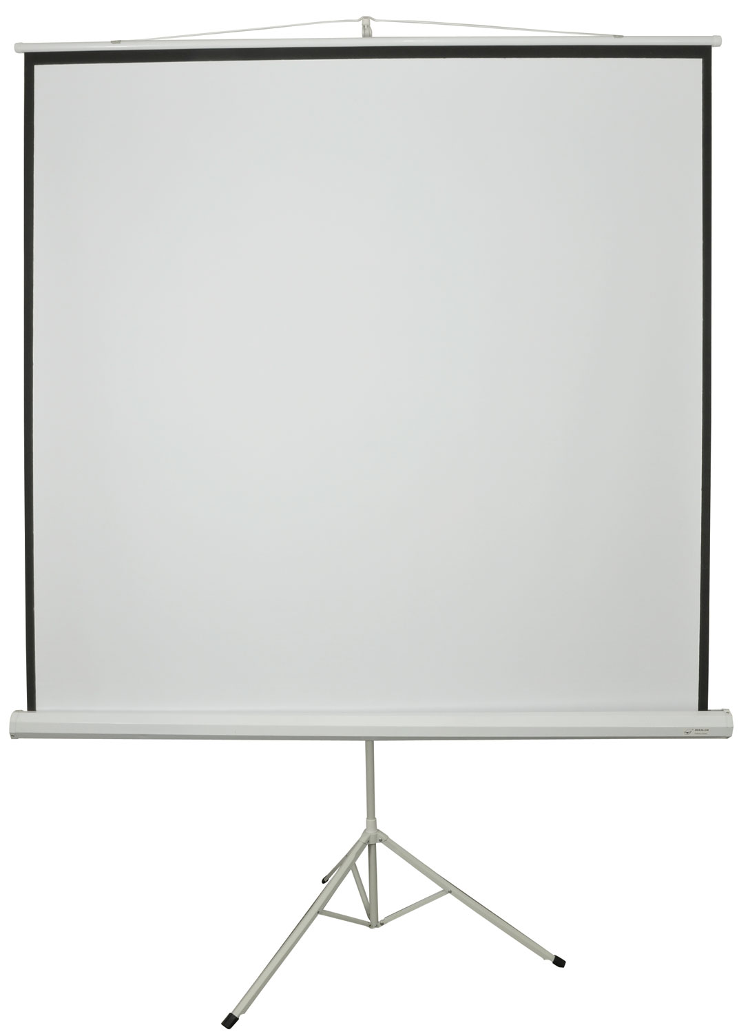 AV:Link Tripod Projector Screen 4:3 100" 2.0x1.5 952.335UK