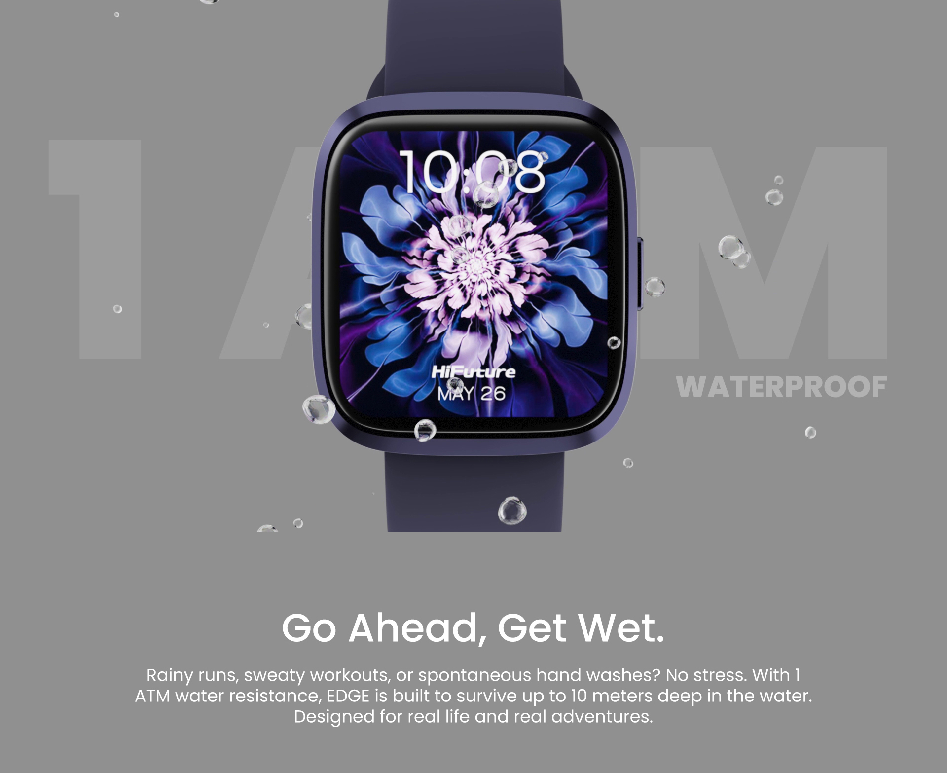 Maono AME2 Advanced Streaming Audio Mixer Console