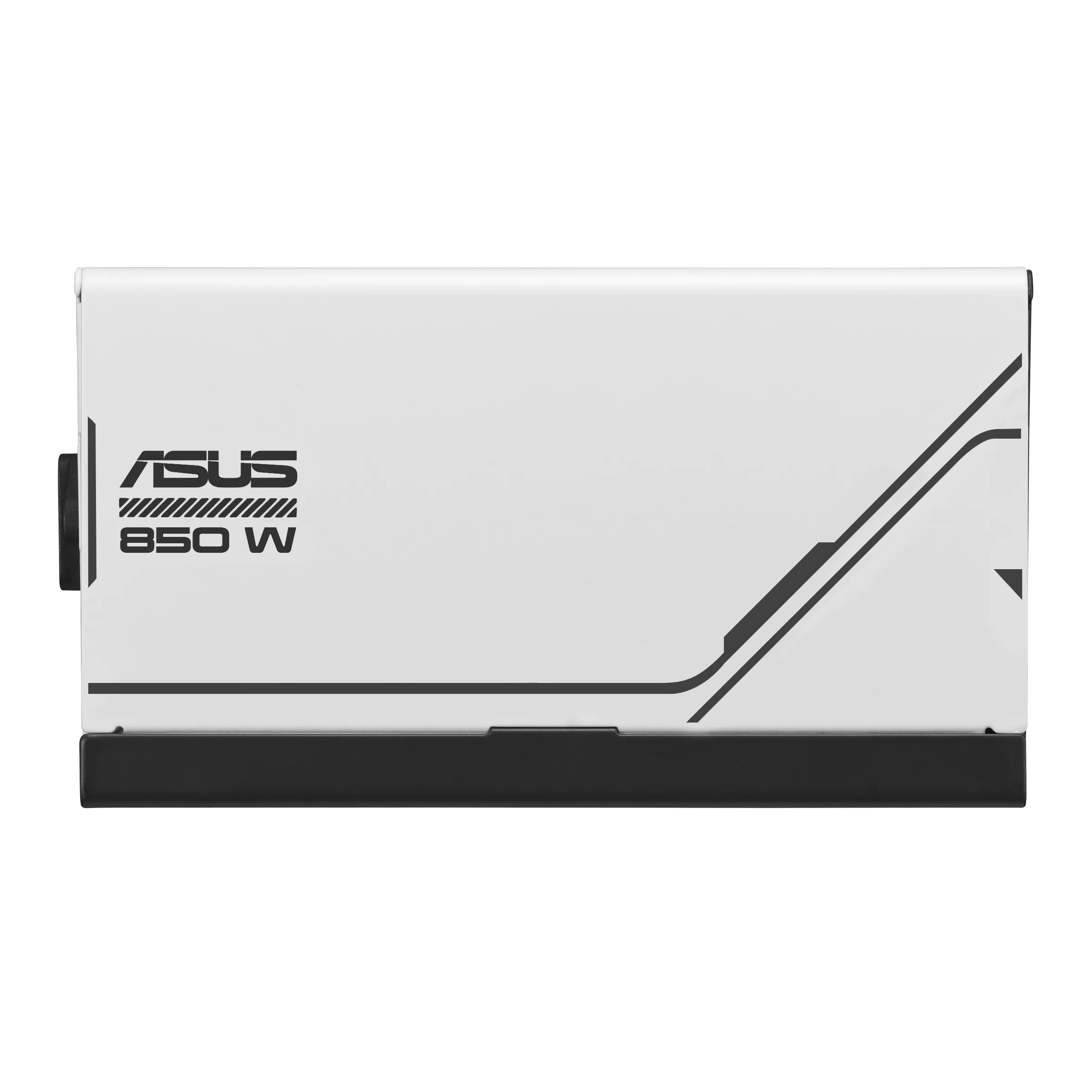 ASUS Gaming PSU 850W Gold Modular 80+ PRIME AP-850G