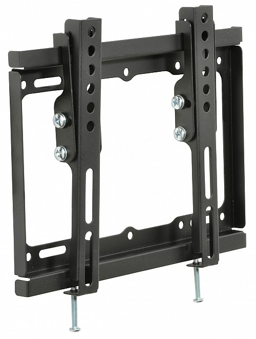 AV:link ST201 Tilt Wall Mount 200x200 129.550UK