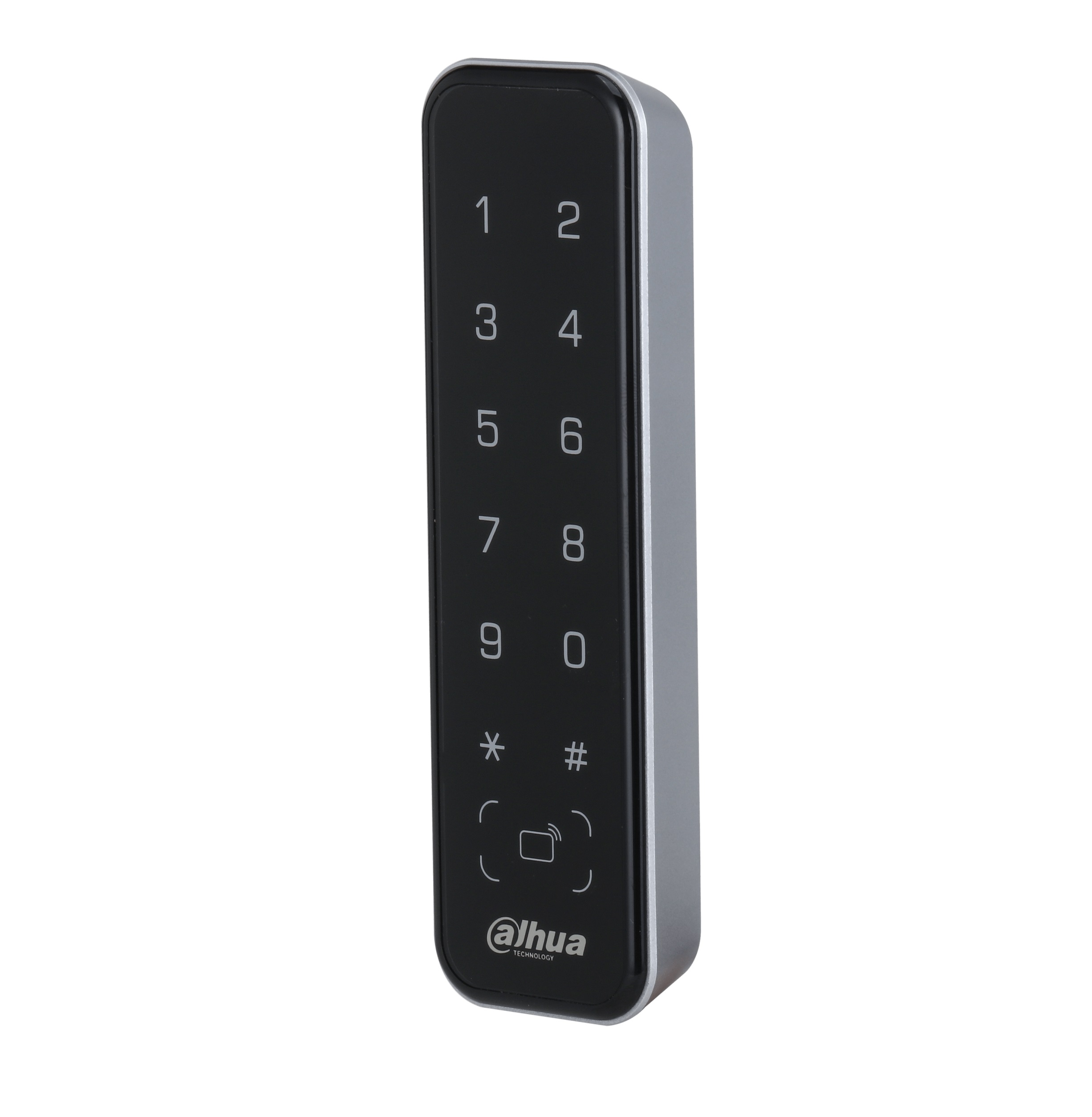 Dahua AC RFID Reader ASR2201A