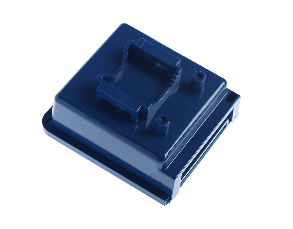 MAST SPLITTER 2 ways F 5-2400Mhz OMS-2