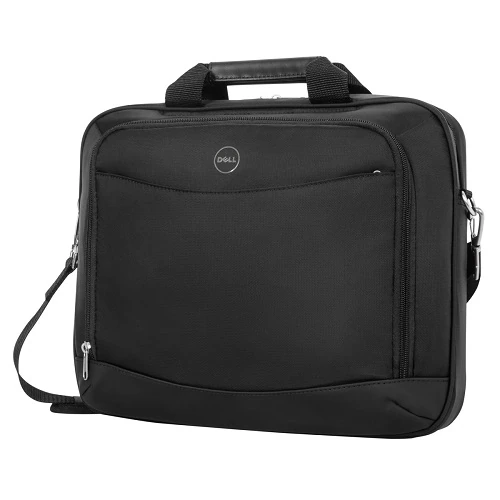 Dell Professional Lite 14” Topload