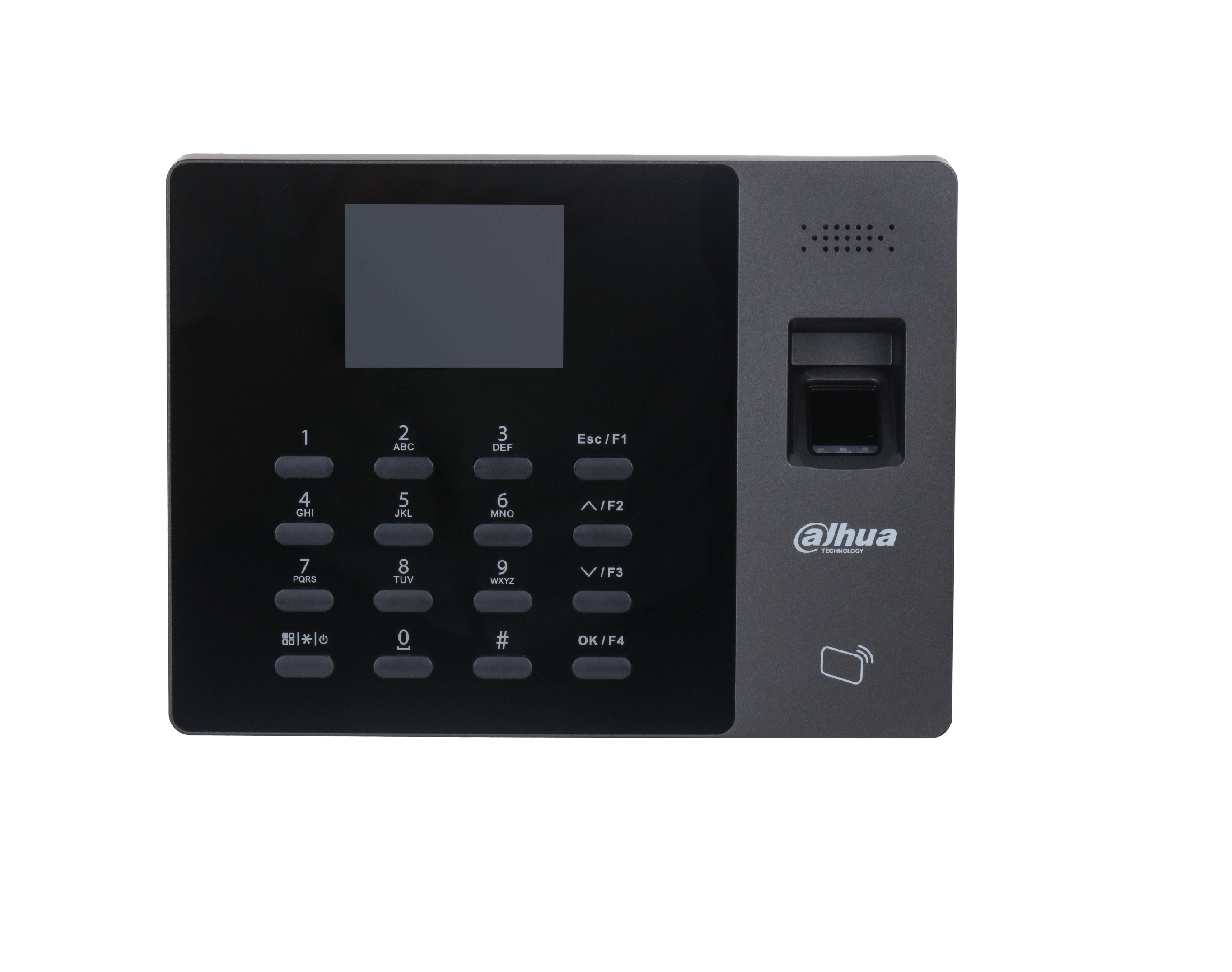 Dahua AC Time Attendance Terminal  ASA1222GL