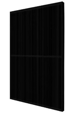 Canadian Solar Panel 405W All Black (bulk)