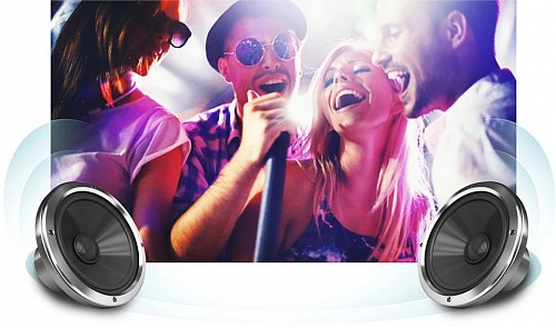 Viewsonic Monitor SuperClear IPS 32'' Full-HD VX3276-mhd-3