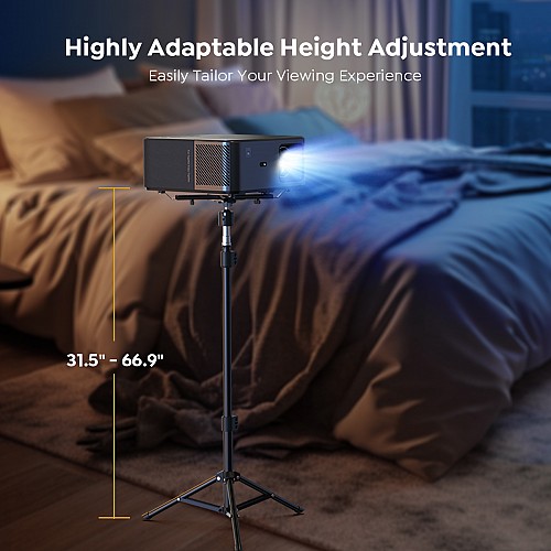 Yaber YH-170 Projector Holder for K1 K2 U9