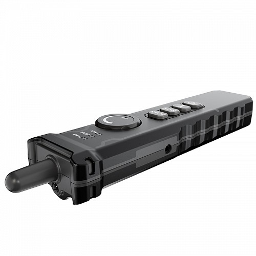 Noyafa NF-8506 Multi-Function Cable Tester/Tracker