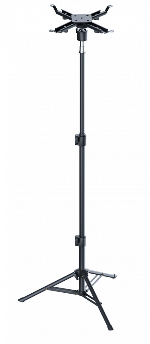 Yaber YH-170 Projector Holder for K1 K2 U9