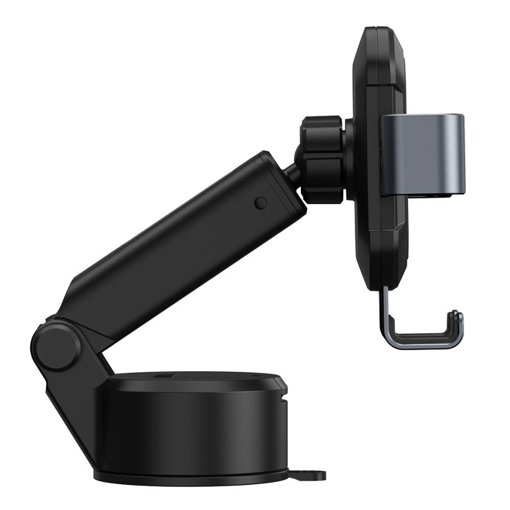 Baseus Tank Gravity Car Mount Holder with Suction Base