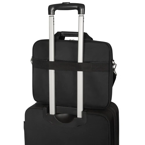 Dell Professional Lite 14” Topload