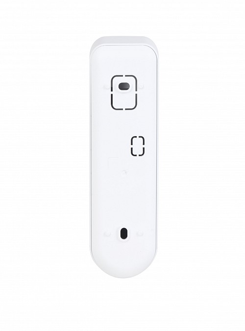 Dahua Alarm Wireless Glass Break Detector ARD512-W2(868)